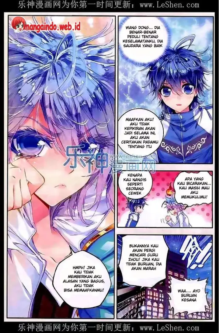 image-komik-soul-land-ii-chapter-45-9/26