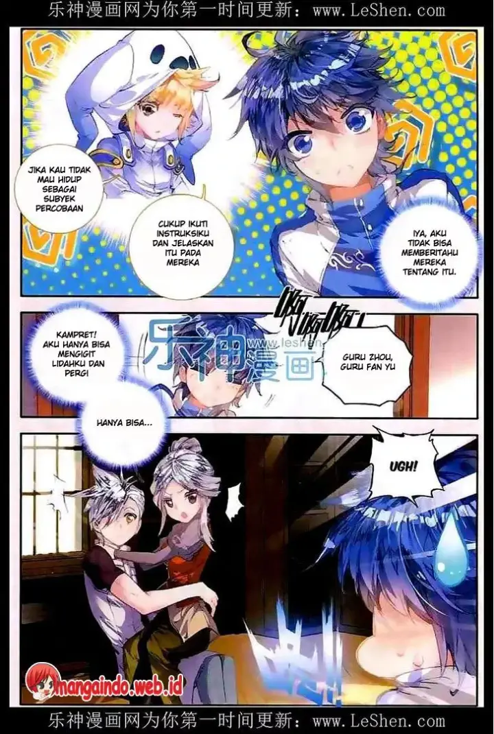 image-komik-soul-land-ii-chapter-45-11/26