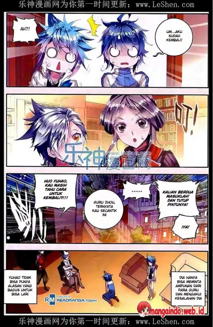 image-komik-soul-land-ii-chapter-45-12/26