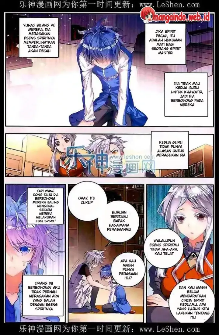 image-komik-soul-land-ii-chapter-45-13/26