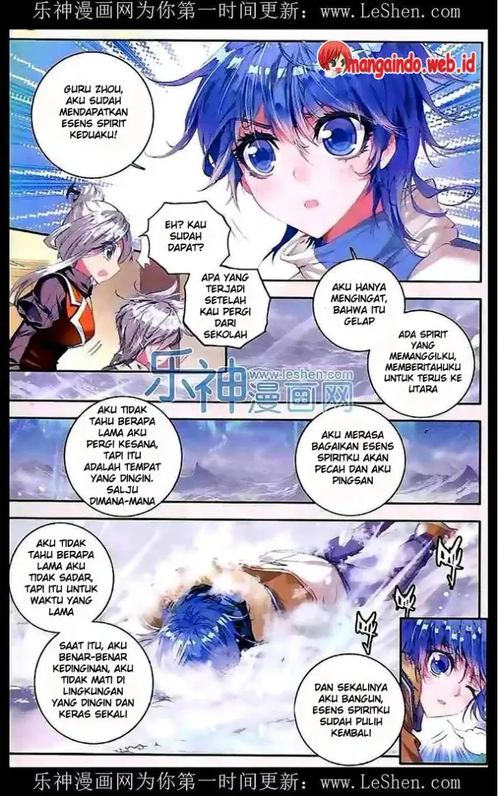 image-komik-soul-land-ii-chapter-45-14/26