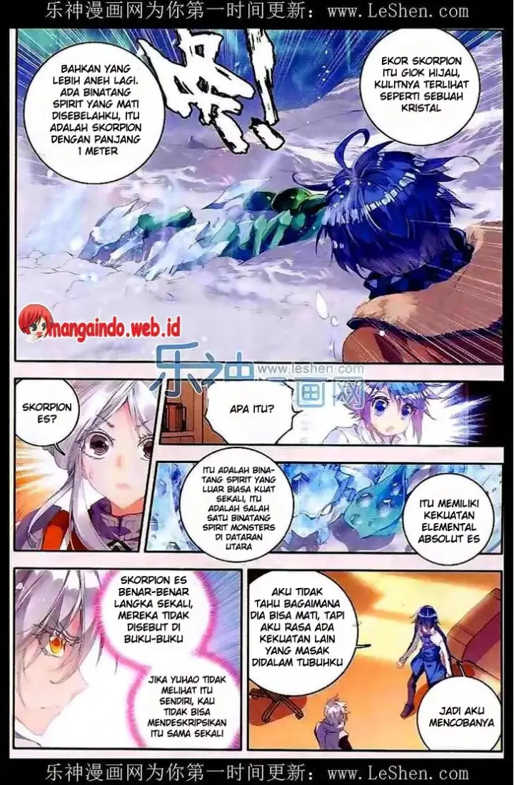 image-komik-soul-land-ii-chapter-45-15/26