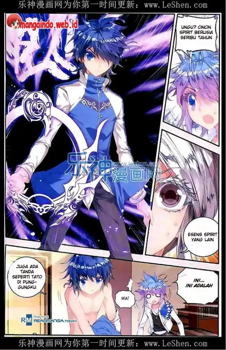 image-komik-soul-land-ii-chapter-45-16/26