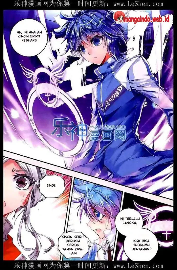 image-komik-soul-land-ii-chapter-45-18/26