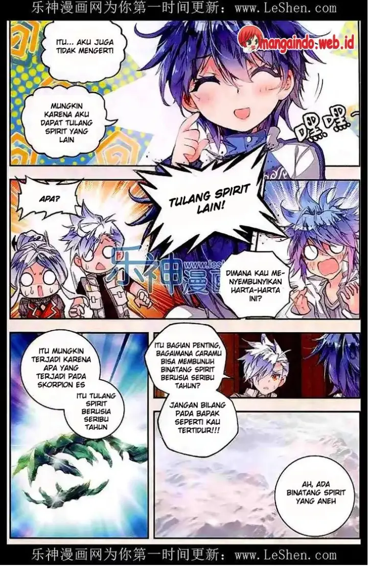 image-komik-soul-land-ii-chapter-45-19/26