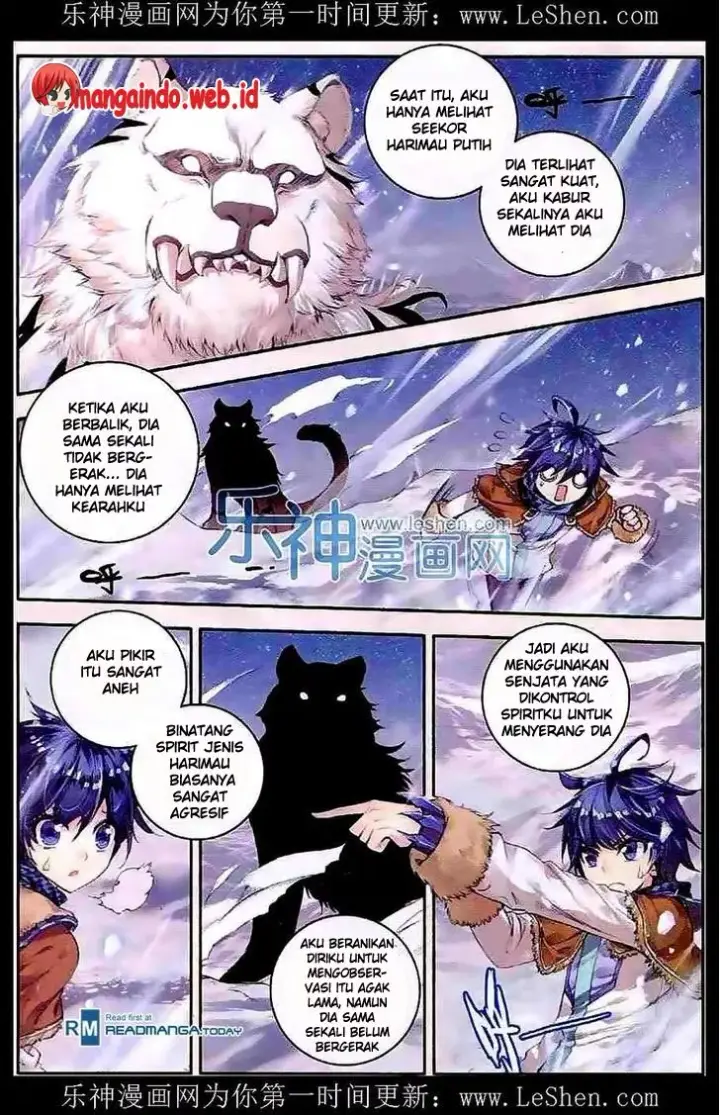 image-komik-soul-land-ii-chapter-45-20/26
