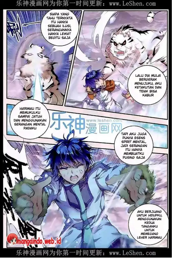 image-komik-soul-land-ii-chapter-45-21/26