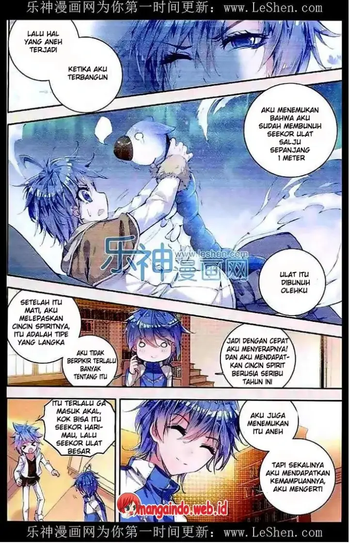 image-komik-soul-land-ii-chapter-45-22/26