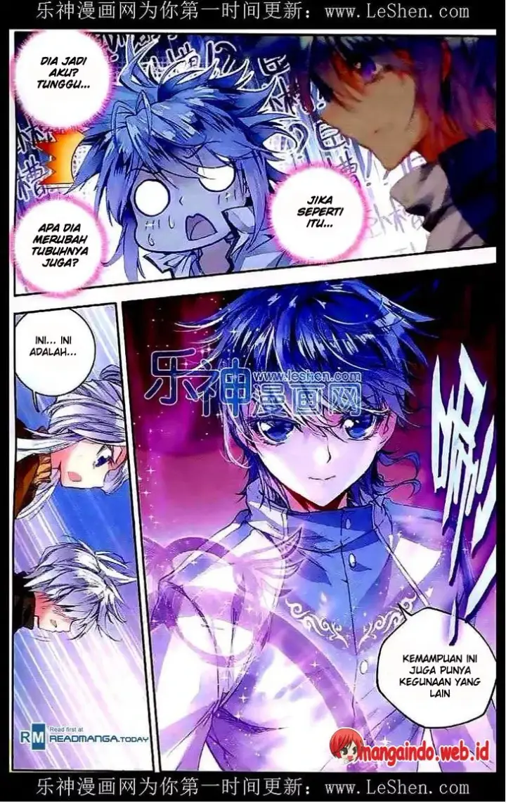 image-komik-soul-land-ii-chapter-45-24/26