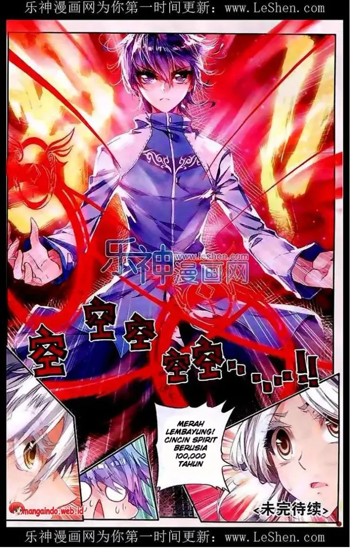 image-komik-soul-land-ii-chapter-45-25/26