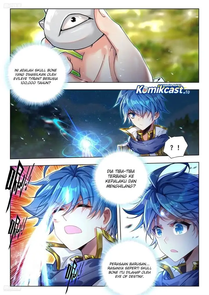 image-komik-soul-land-ii-chapter-450-0/16