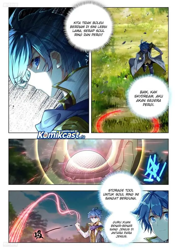 image-komik-soul-land-ii-chapter-450-1/16