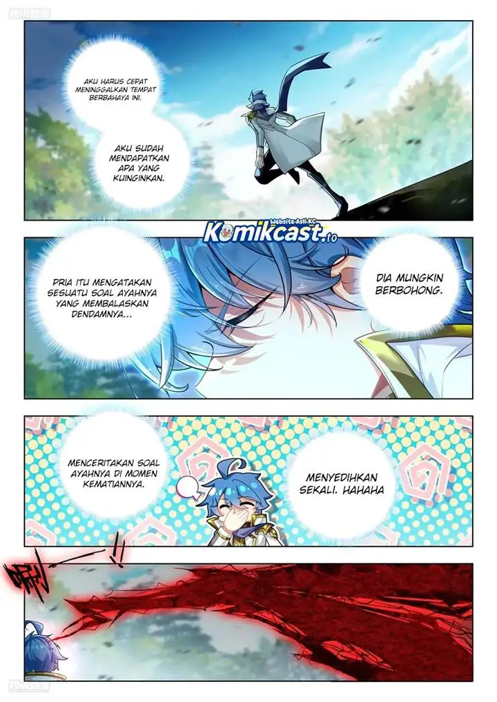 image-komik-soul-land-ii-chapter-450-2/16