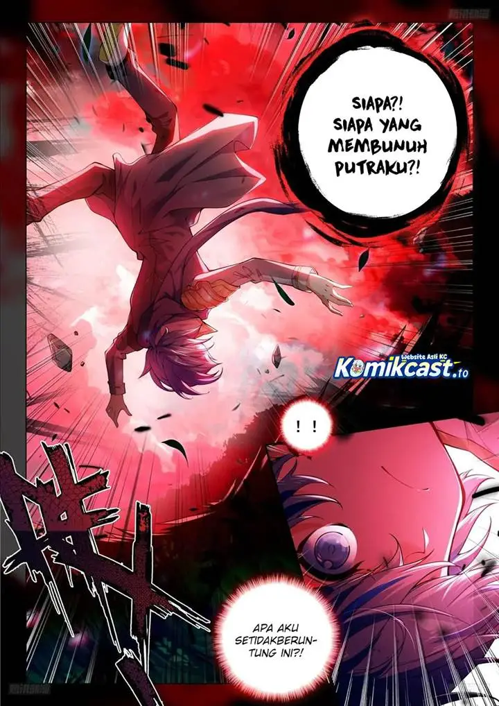 image-komik-soul-land-ii-chapter-450-3/16