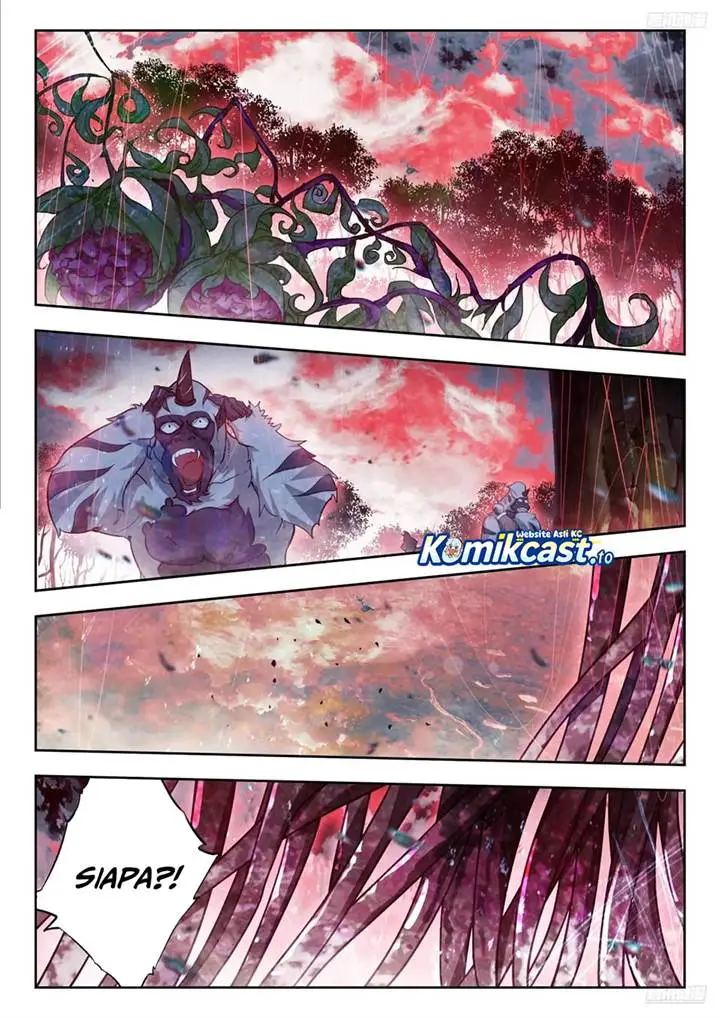 image-komik-soul-land-ii-chapter-450-4/16