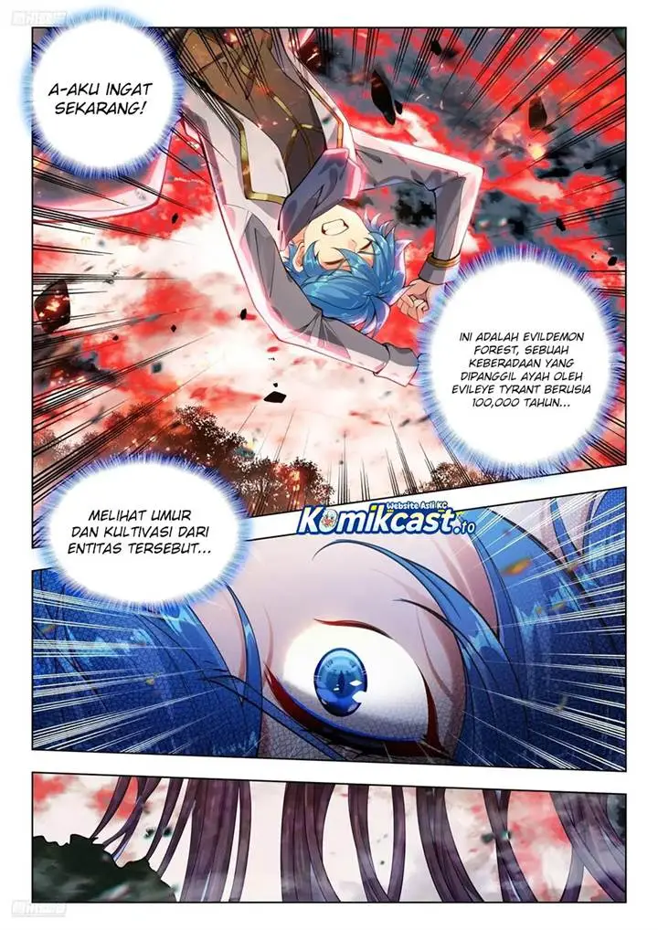 image-komik-soul-land-ii-chapter-450-5/16