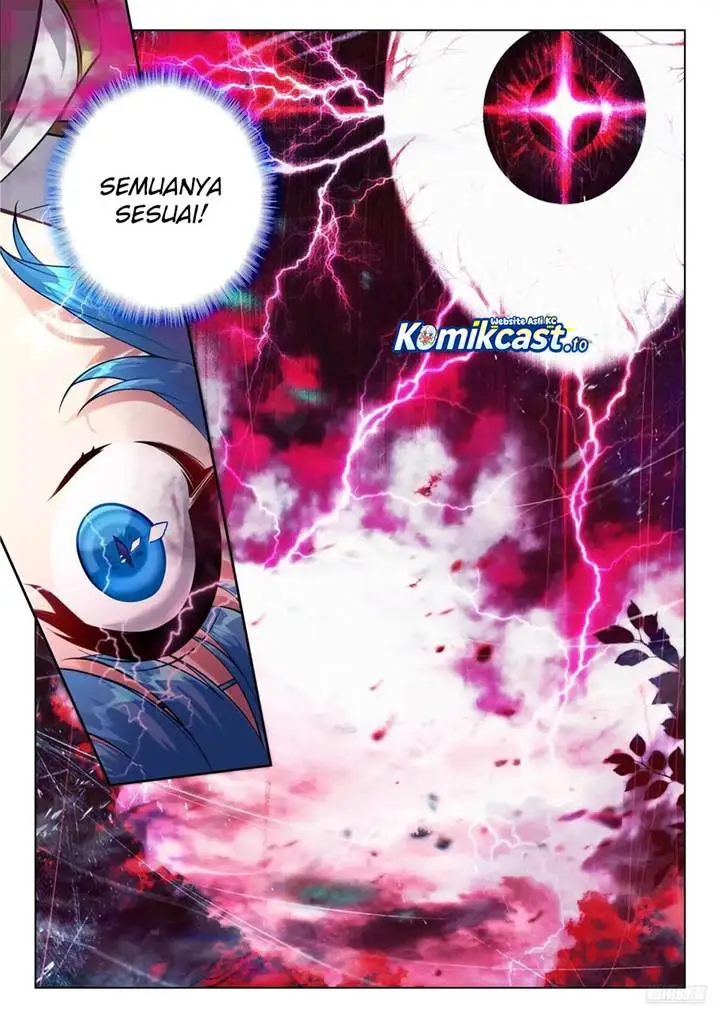 image-komik-soul-land-ii-chapter-450-6/16