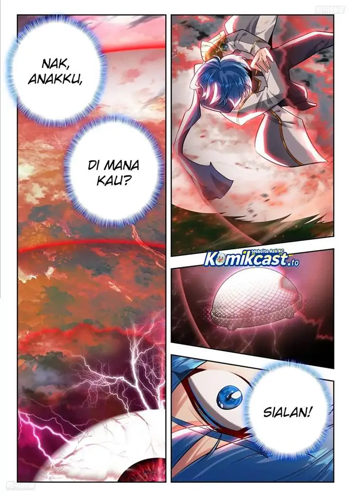 image-komik-soul-land-ii-chapter-450-7/16