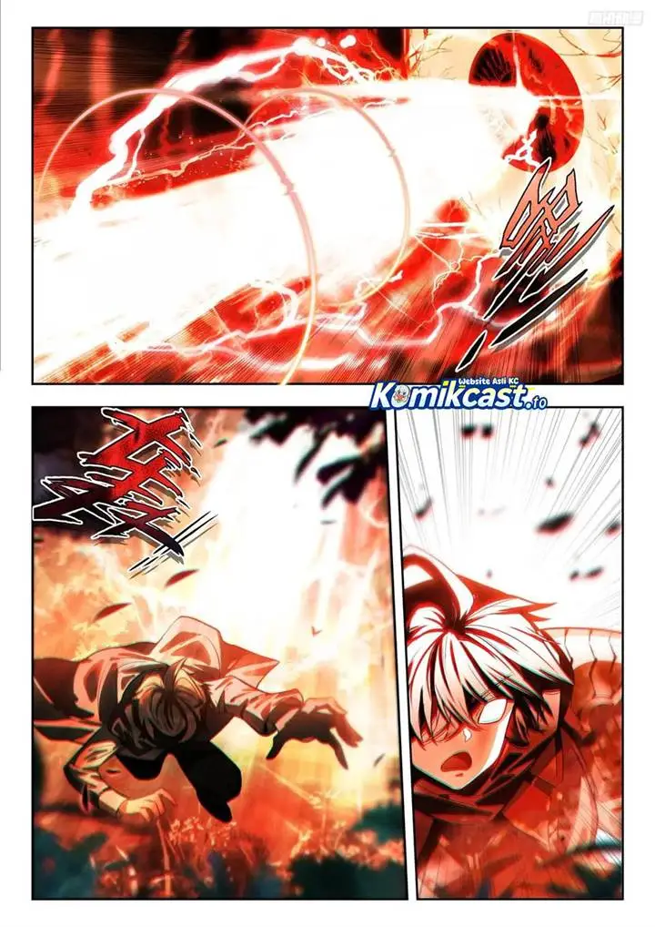 image-komik-soul-land-ii-chapter-450-8/16