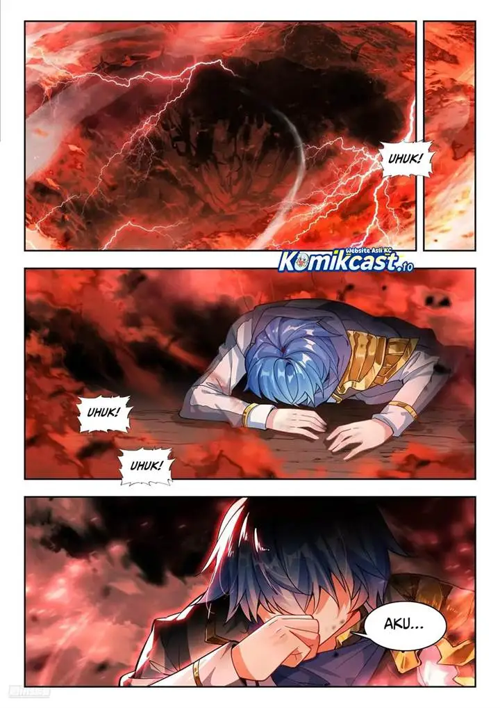 image-komik-soul-land-ii-chapter-450-10/16