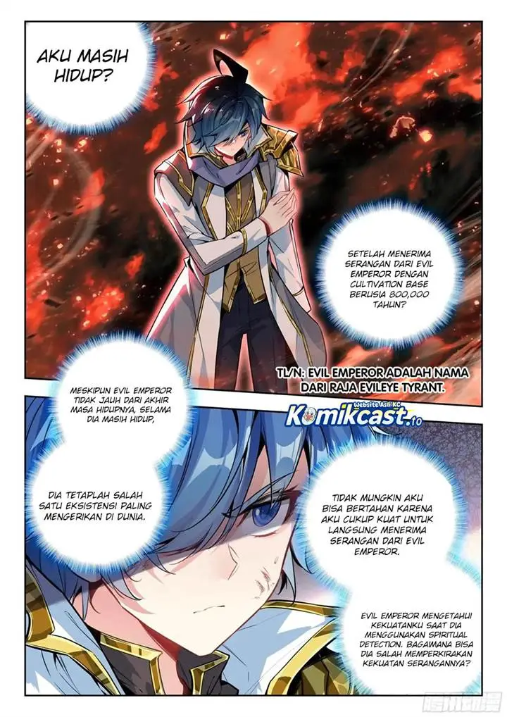image-komik-soul-land-ii-chapter-450-11/16