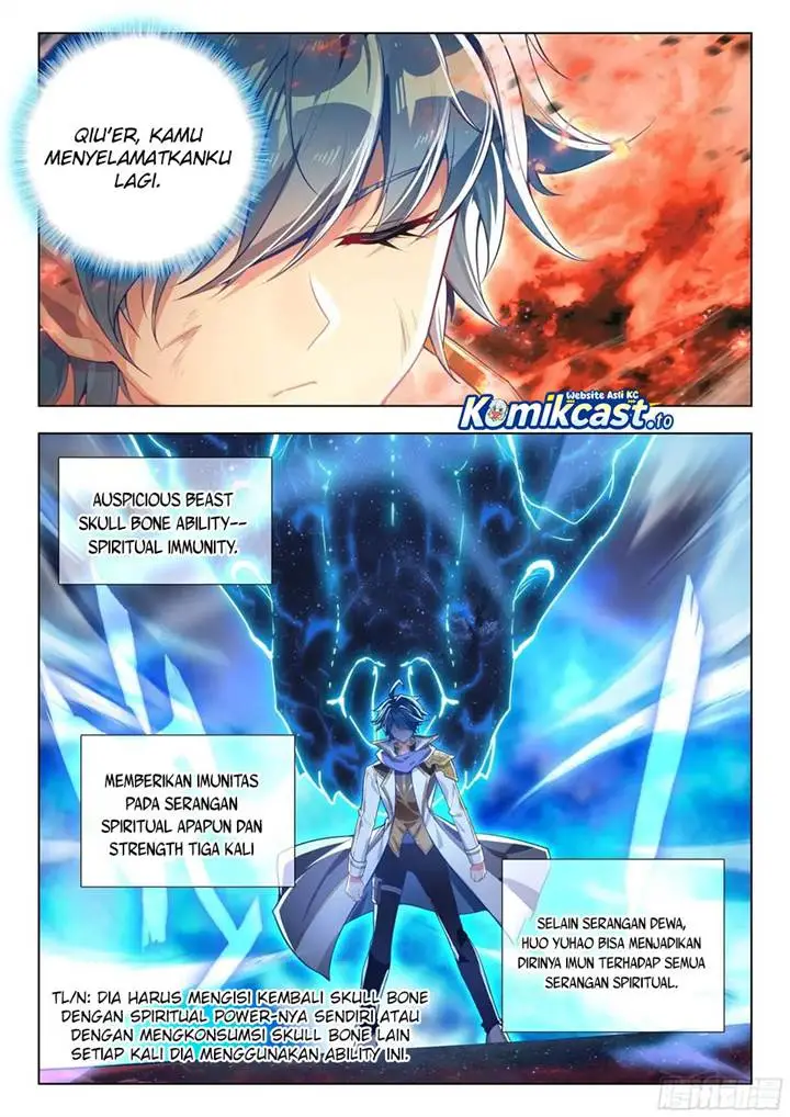 image-komik-soul-land-ii-chapter-450-12/16