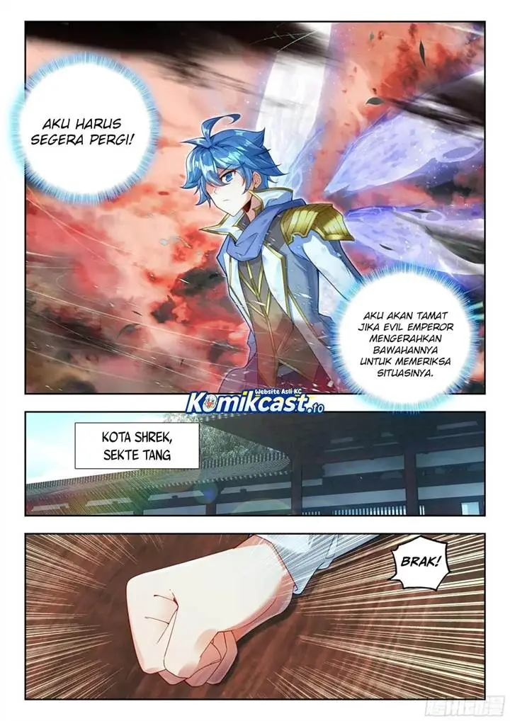 image-komik-soul-land-ii-chapter-450-13/16