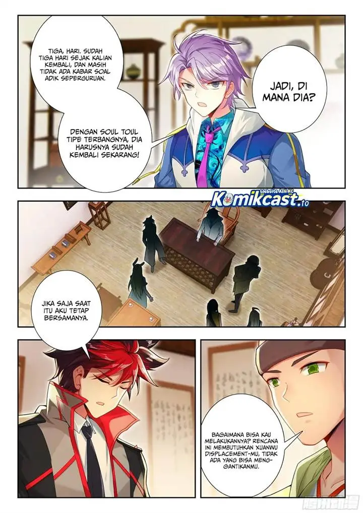 image-komik-soul-land-ii-chapter-450-14/16