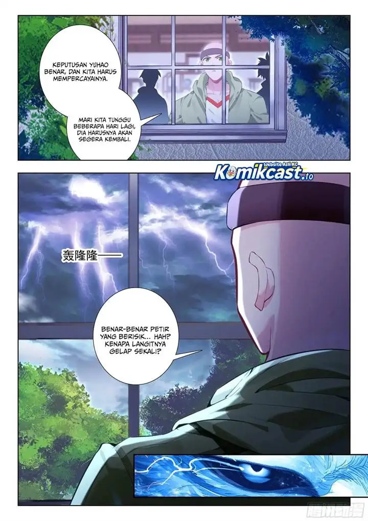 image-komik-soul-land-ii-chapter-450-15/16