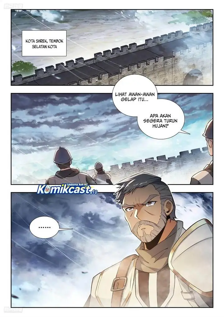 image-komik-soul-land-ii-chapter-451-0/16