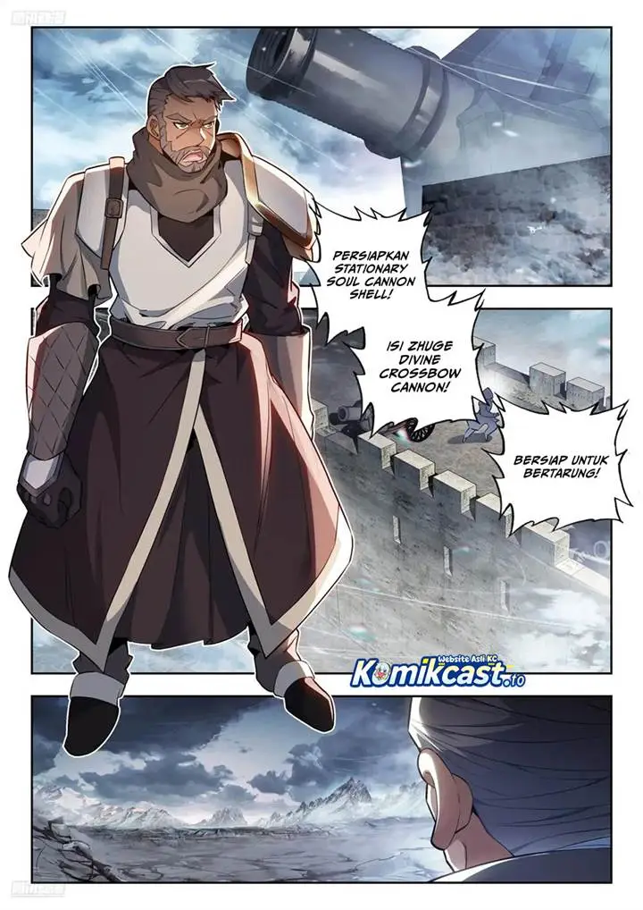 image-komik-soul-land-ii-chapter-451-1/16