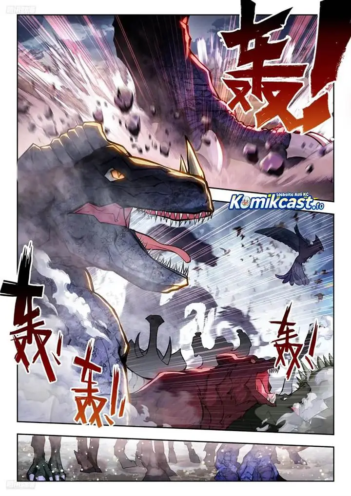image-komik-soul-land-ii-chapter-451-2/16