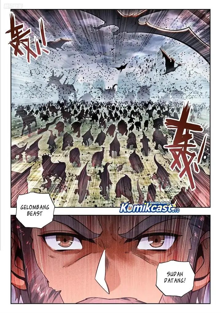 image-komik-soul-land-ii-chapter-451-3/16