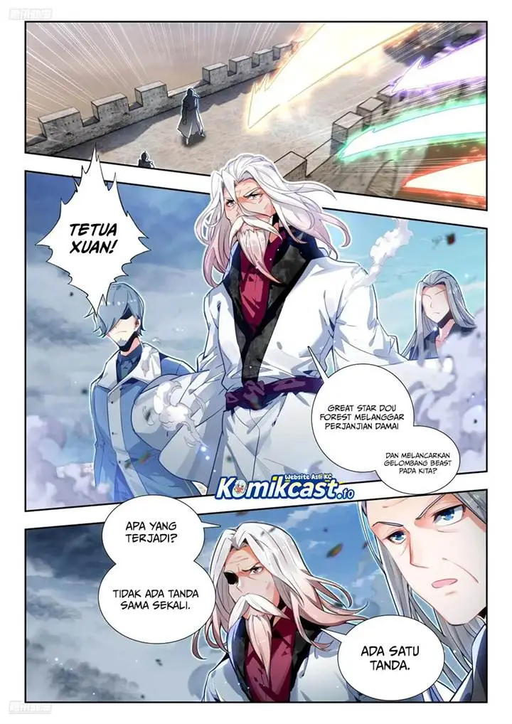 image-komik-soul-land-ii-chapter-451-4/16
