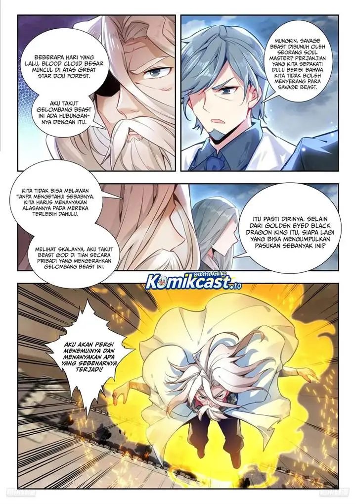 image-komik-soul-land-ii-chapter-451-5/16