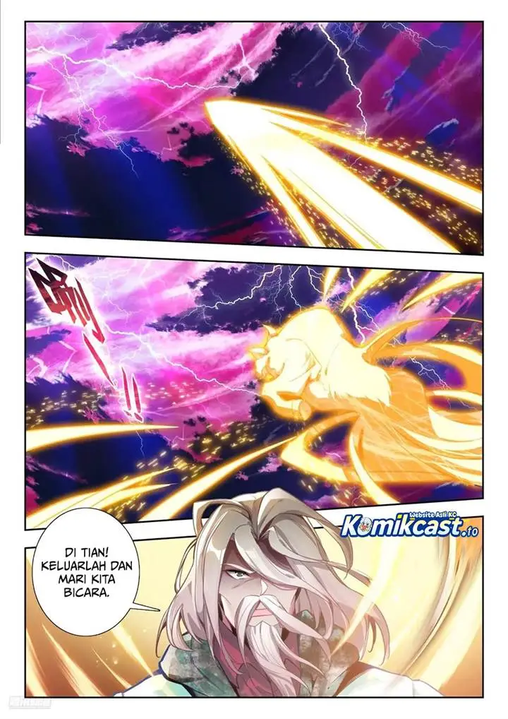image-komik-soul-land-ii-chapter-451-6/16
