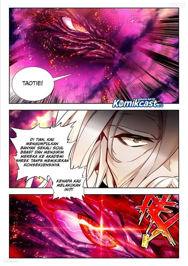 image-komik-soul-land-ii-chapter-451-7/16
