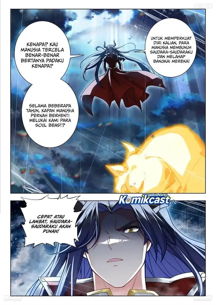 image-komik-soul-land-ii-chapter-451-8/16