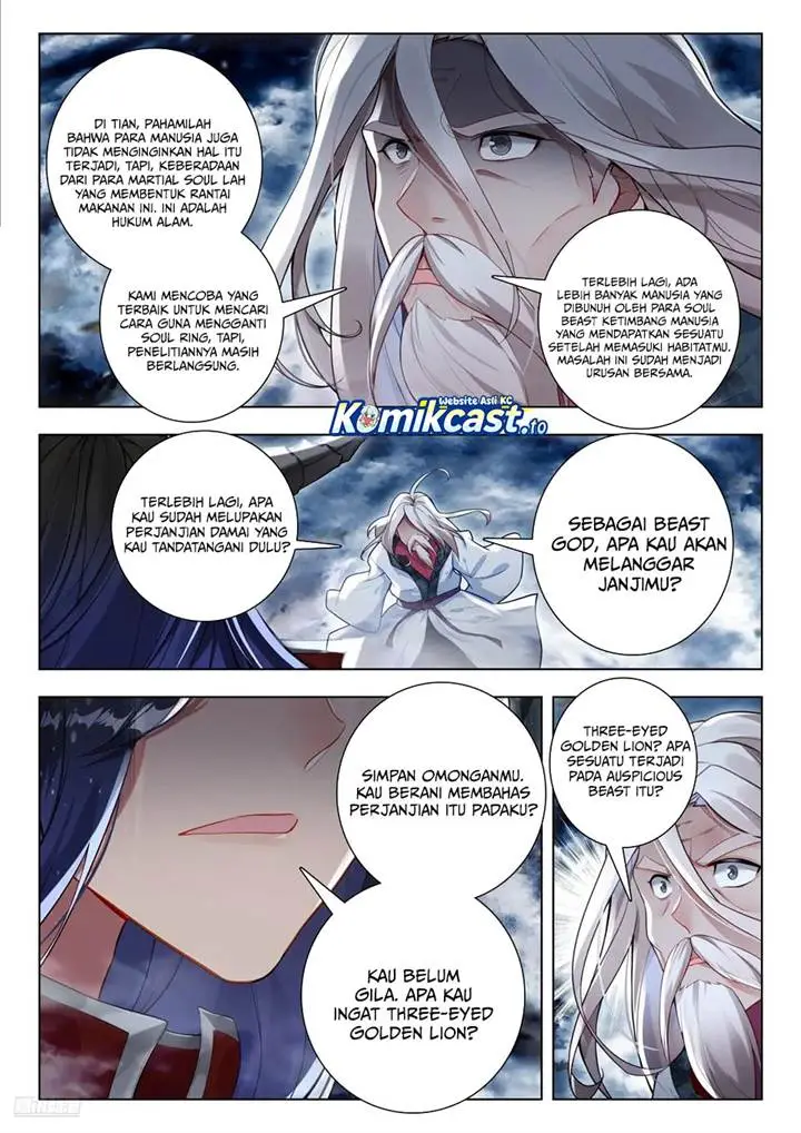 image-komik-soul-land-ii-chapter-451-9/16
