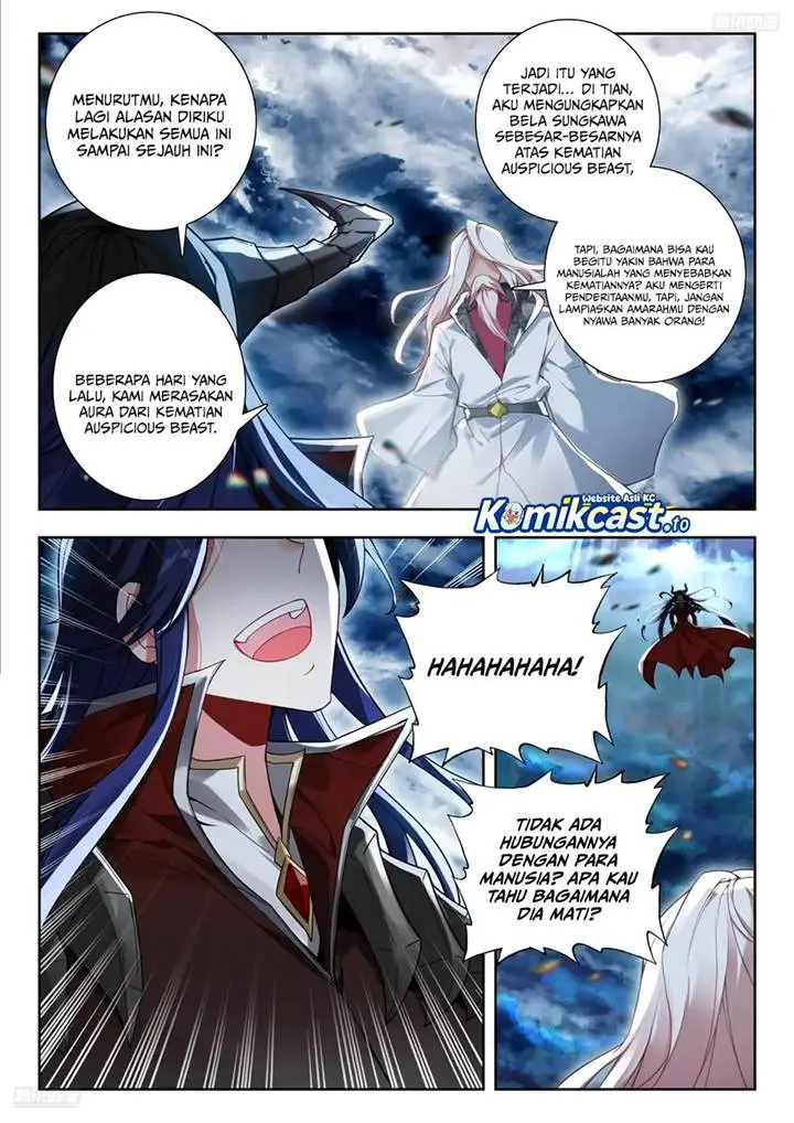 image-komik-soul-land-ii-chapter-451-10/16