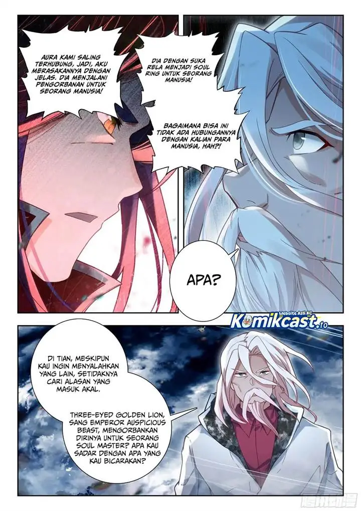 image-komik-soul-land-ii-chapter-451-11/16