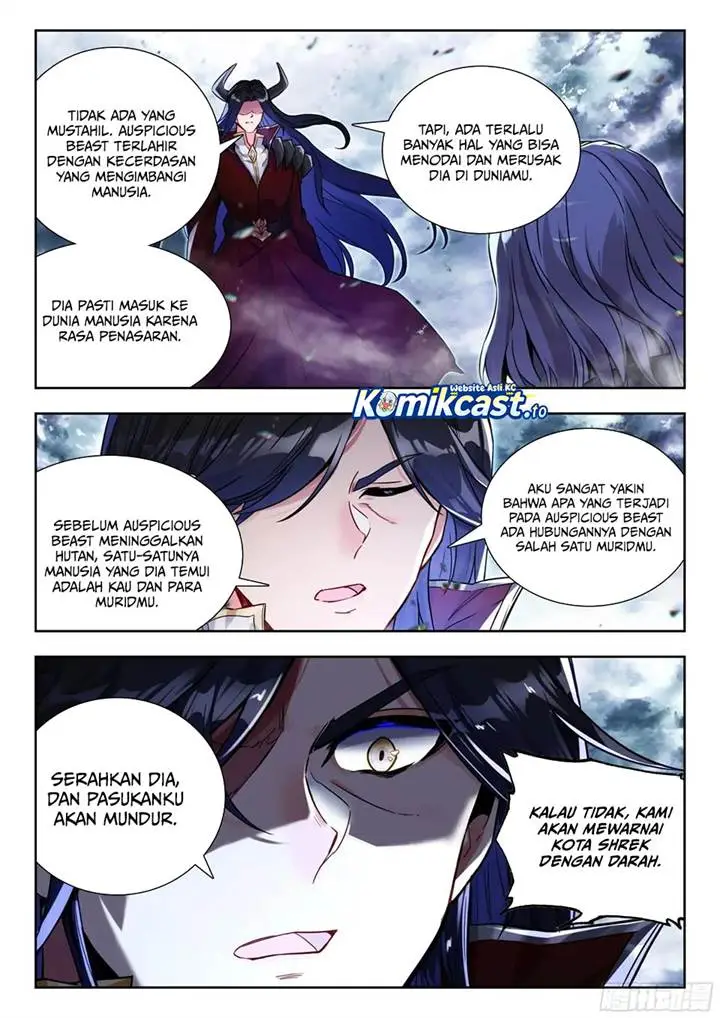 image-komik-soul-land-ii-chapter-451-12/16