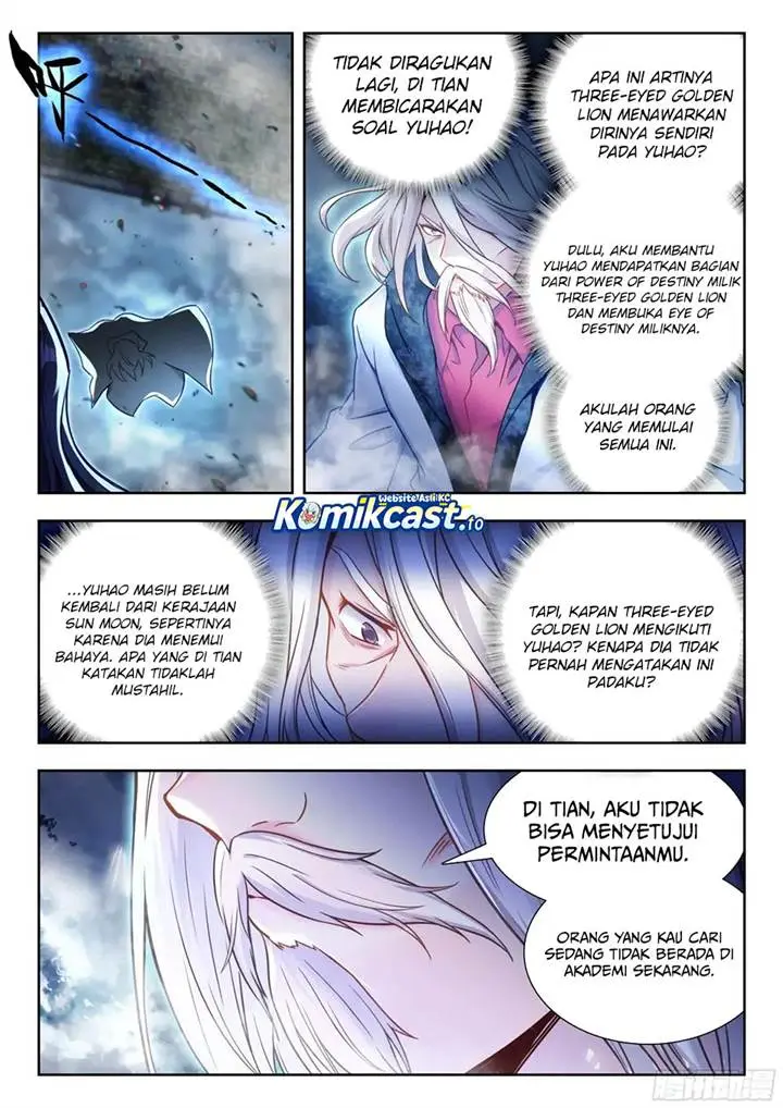 image-komik-soul-land-ii-chapter-451-13/16