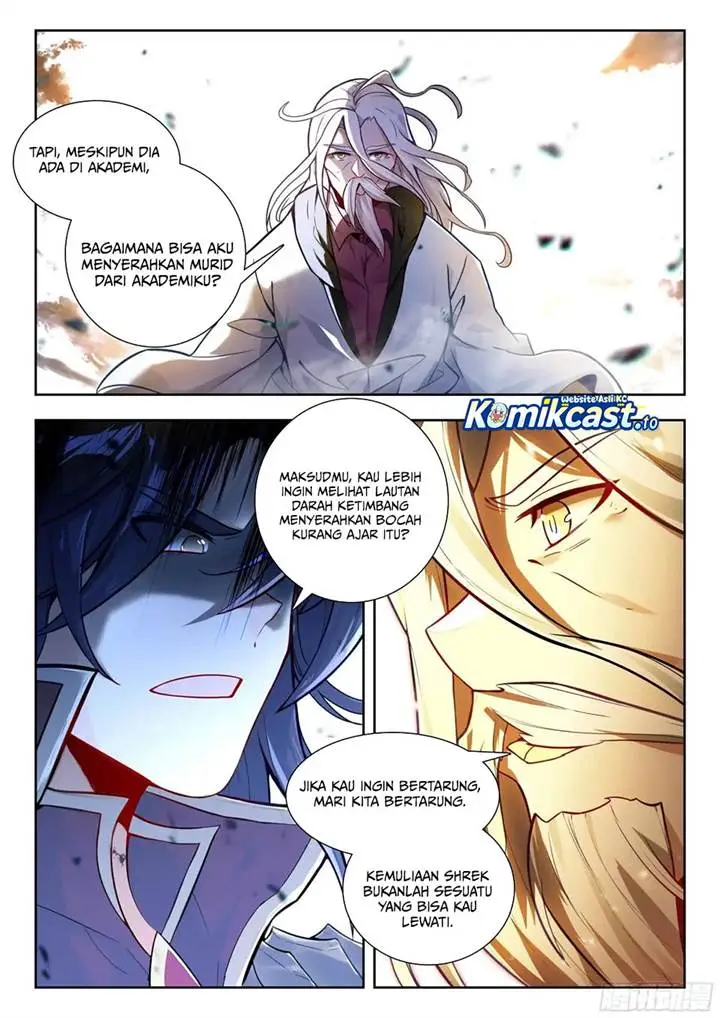 image-komik-soul-land-ii-chapter-451-14/16