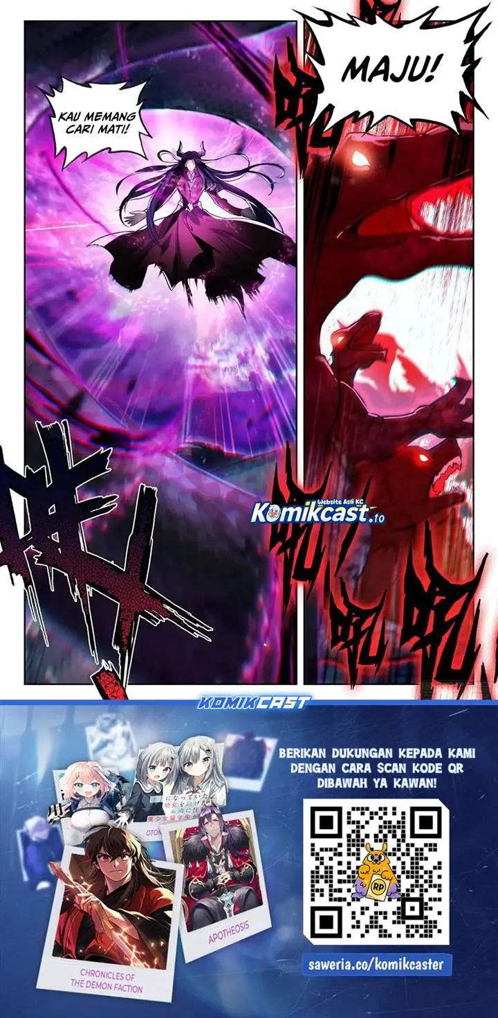 image-komik-soul-land-ii-chapter-451-15/16