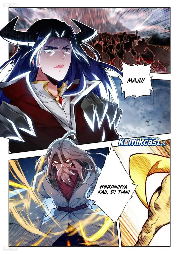 image-komik-soul-land-ii-chapter-452-0/16