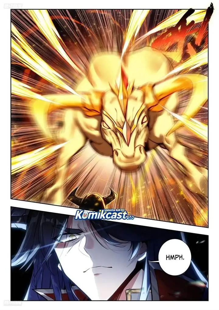 image-komik-soul-land-ii-chapter-452-1/16