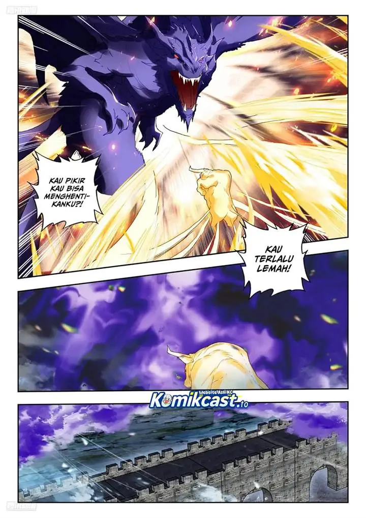 image-komik-soul-land-ii-chapter-452-2/16