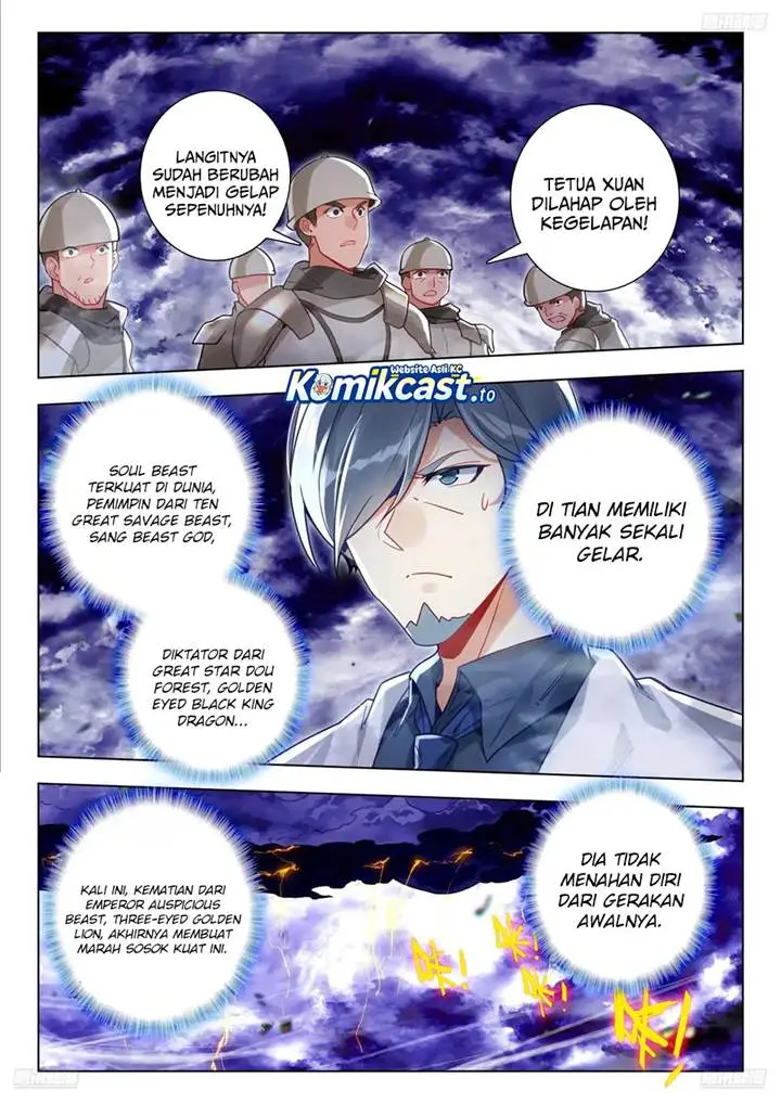 image-komik-soul-land-ii-chapter-452-3/16