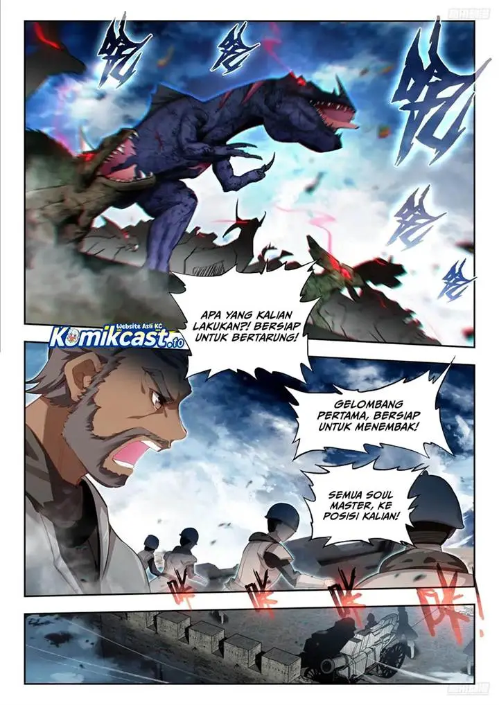 image-komik-soul-land-ii-chapter-452-4/16